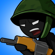 火柴人世界大战 v1.28