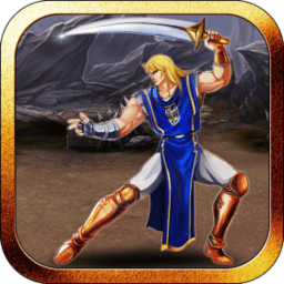 圆桌武士 v0.2.7