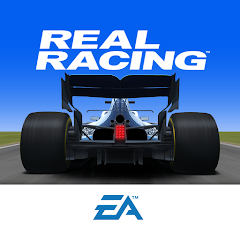 realracing3破解版 v13.4.5