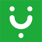 愉客行app v5.0.0