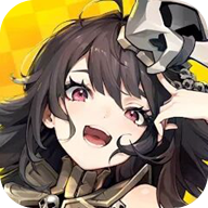 雪月风花游戏 v1.0.6