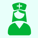 人卫题库app v1.0.0