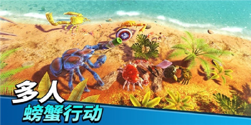 预览图3