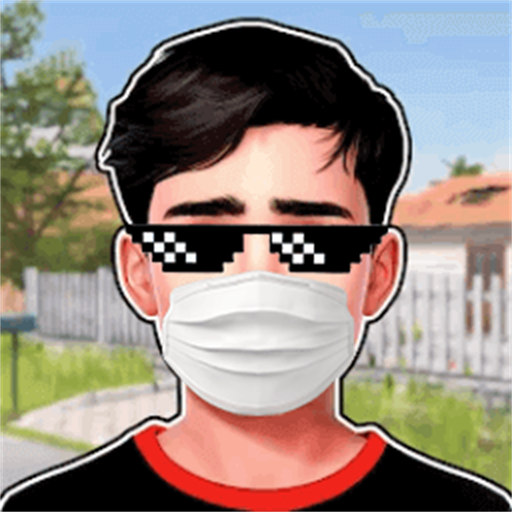 逃脱大挑战游戏 v2.0