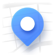 云指南app v1.3.0