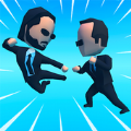 Stickman Tap Fighting游戏 0.1