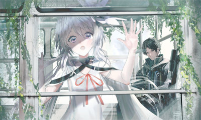 预览图2