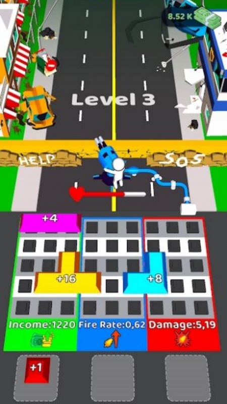 预览图1
