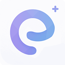 雨见app 7.8.2.1
