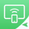 Airdroid Cast软件 v1.1.6.1
