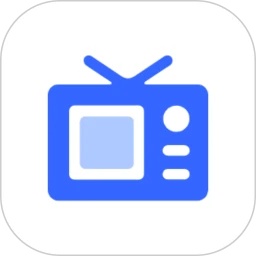 金光好剧app v1.0.0