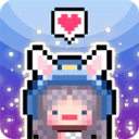 星光创造营破解版 v1.2.51