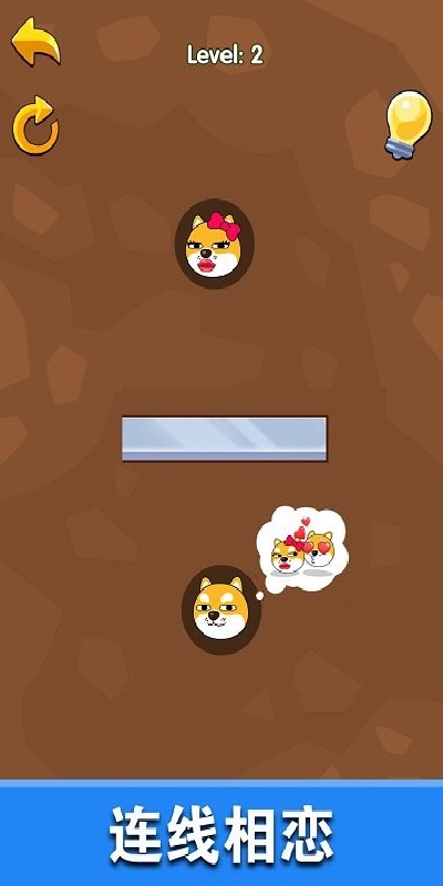 预览图1