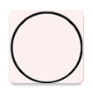 圆的战争手游 v1.1