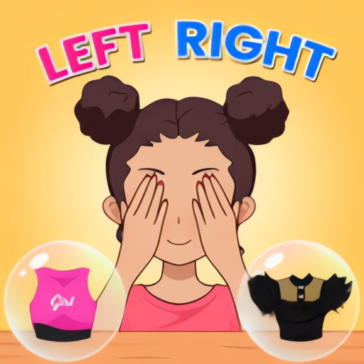 变装女王秀游戏 v1.0.0