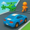 变形马拉松游戏 v189.1.1
