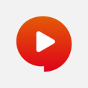 闪映Live软件 v1.0.6