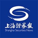 上海证券报app v3.0.6