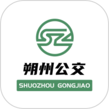 朔州公交app v1.0.1