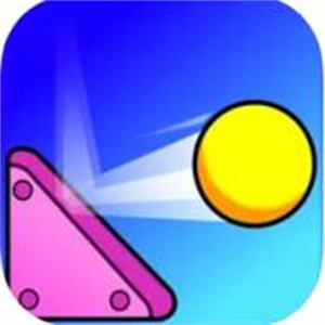 弹球我贼6 v2.1.1 