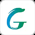 太原公交app v2.1.8