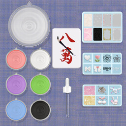 奇葩脑洞大师游戏 1.0