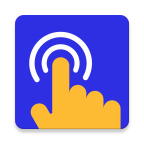 GC自动点击器app v2.2.62