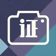 证件照寸照app v1.1