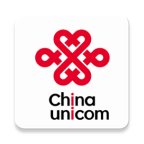 中国联通app v12.4