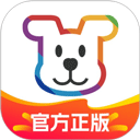 小白学习盒子 v4.19.0
