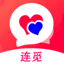 连觅app v1.0.0