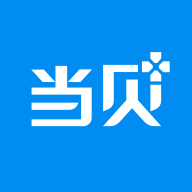 当贝家投屏app v5.0.0