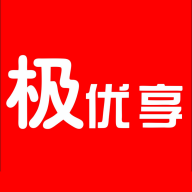 极优享app 1.3.1