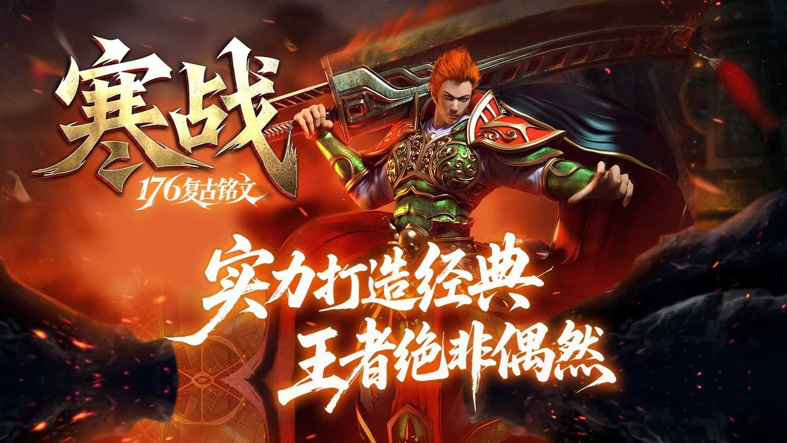 预览图2