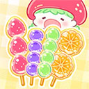 糖葫芦达人无限金币版 v1.126.0