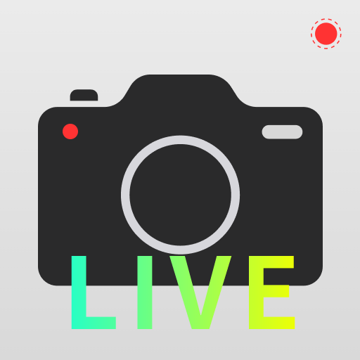 实况live动图app 1.0.6