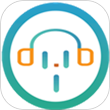 小语洞听app v1.4.2