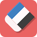 快去水印app 5.8