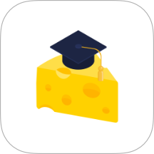 芝士app v2.7.5