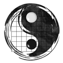围棋微学堂app v1.0.0