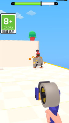 预览图4