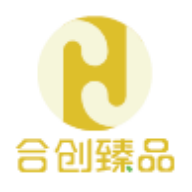 合创臻品app v1.0.1
