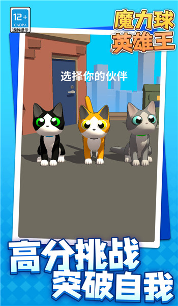 预览图3
