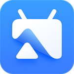 乐播投屏车机端 v5.11.66