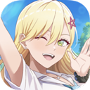 2.5次元的诱惑 v1.9.1