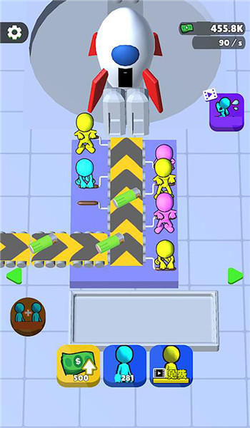 预览图1