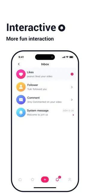 tipss官方版v1.1.2截图1