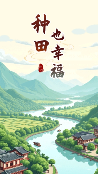 预览图3