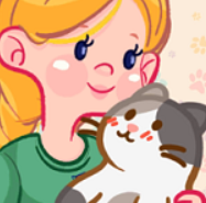 小猫之家 v1.1.1