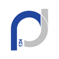 盘锦出行app最新版本 v2.0.2